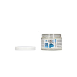fist-it-extra-thick-anal-fisting-lubricant-500ml