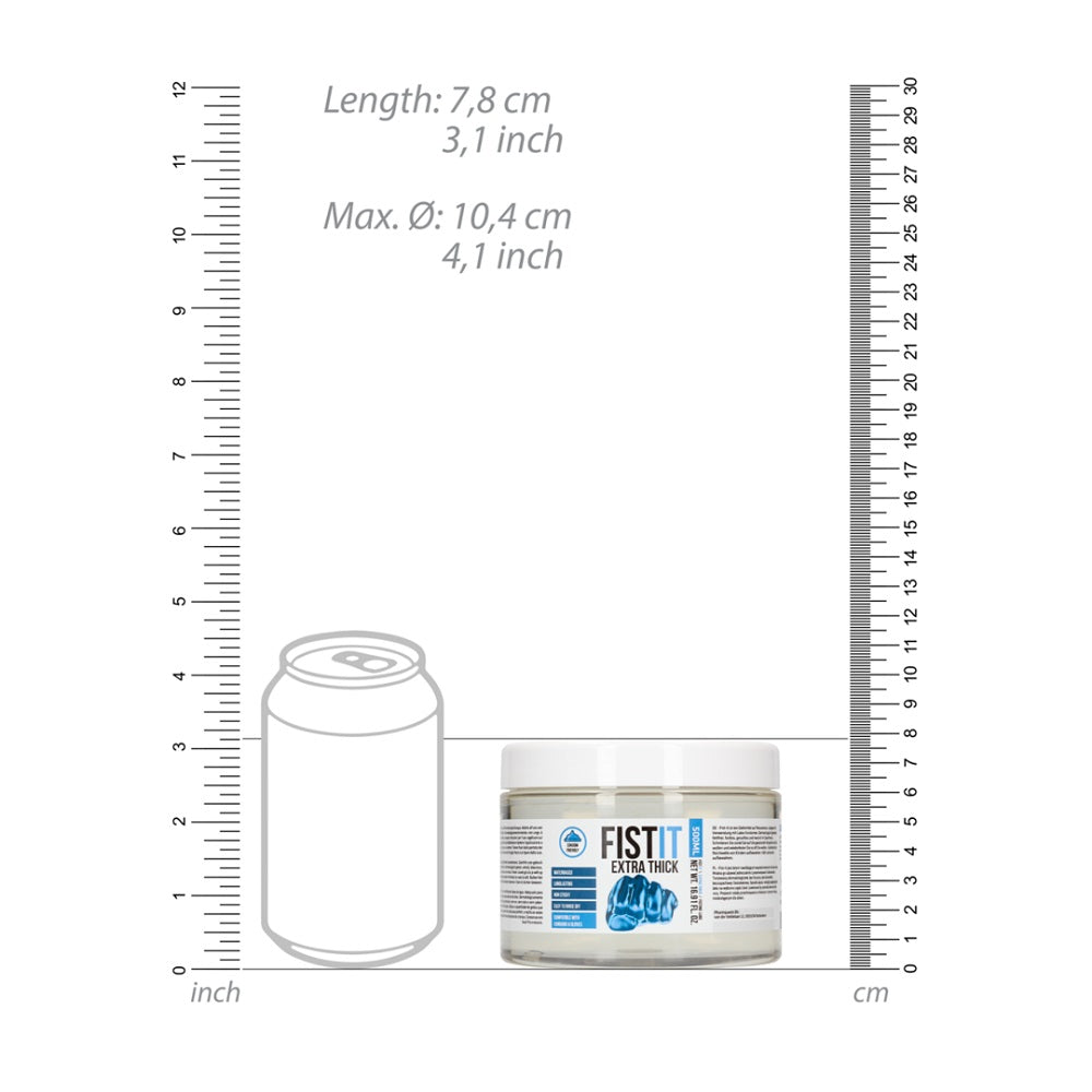 fist-it-extra-thick-anal-fisting-lubricant-500ml