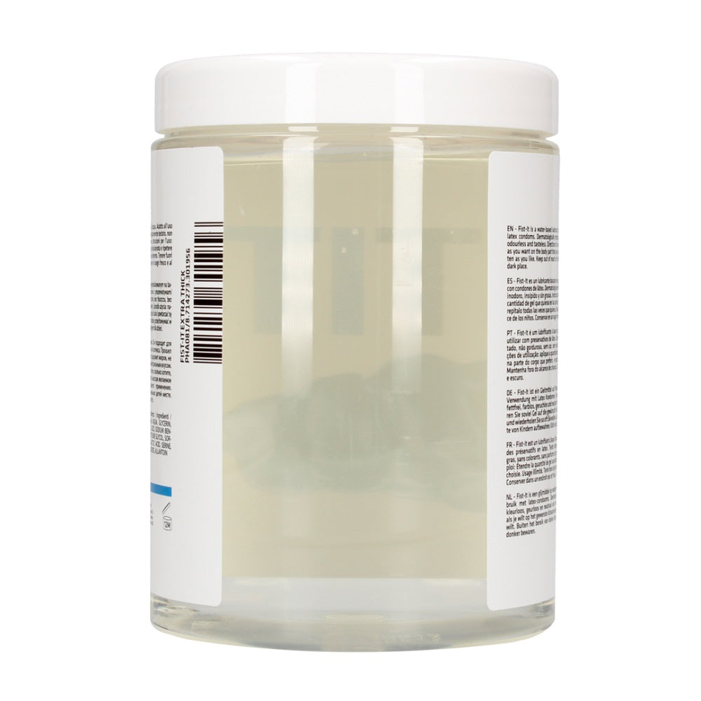fist-it-extra-thick-anal-fisting-lubricant-1000ml