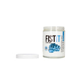 fist-it-extra-thick-anal-fisting-lubricant-1000ml