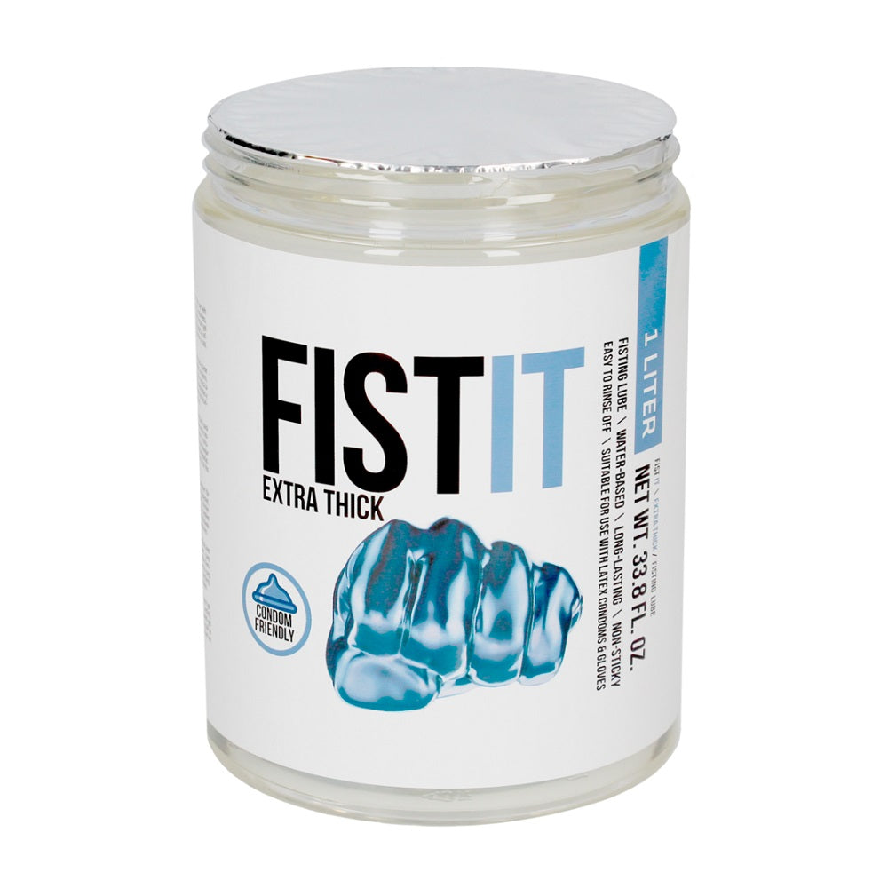 fist-it-extra-thick-anal-fisting-lubricant-1000ml