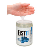 fist-it-extra-thick-anal-fisting-lubricant-1000ml