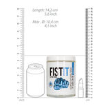 fist-it-extra-thick-anal-fisting-lubricant-1000ml