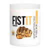 fist-it-numbing-anal-fisting-lubricant-1000ml