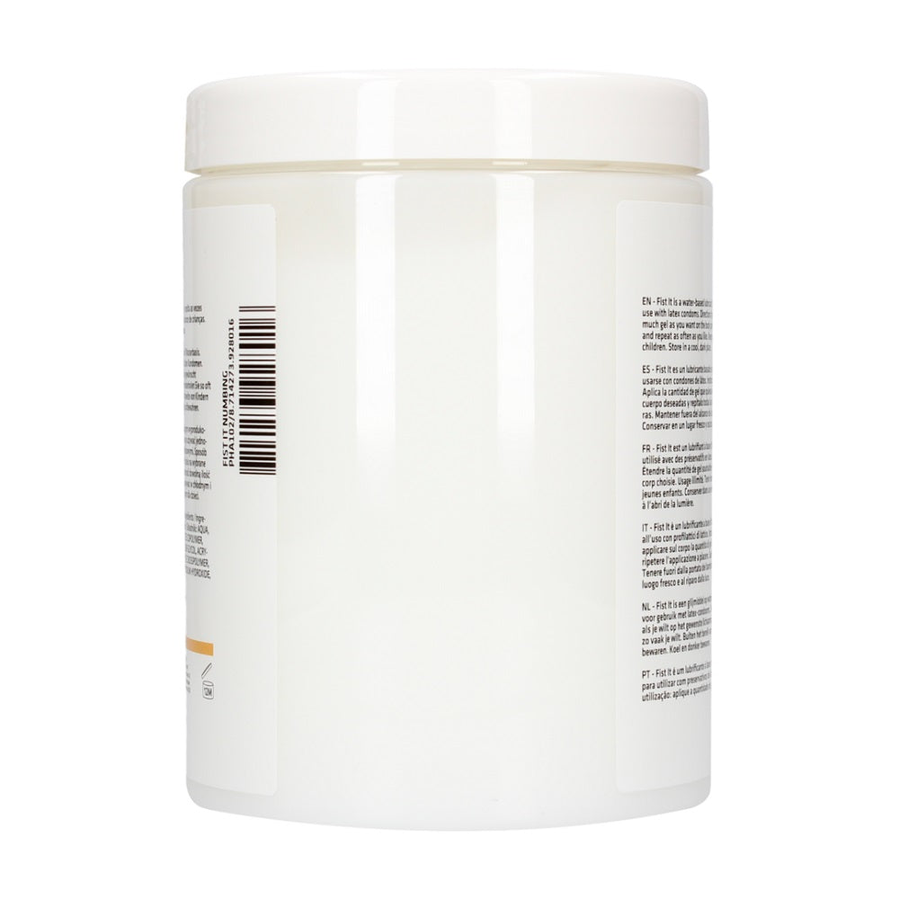 fist-it-numbing-anal-fisting-lubricant-1000ml