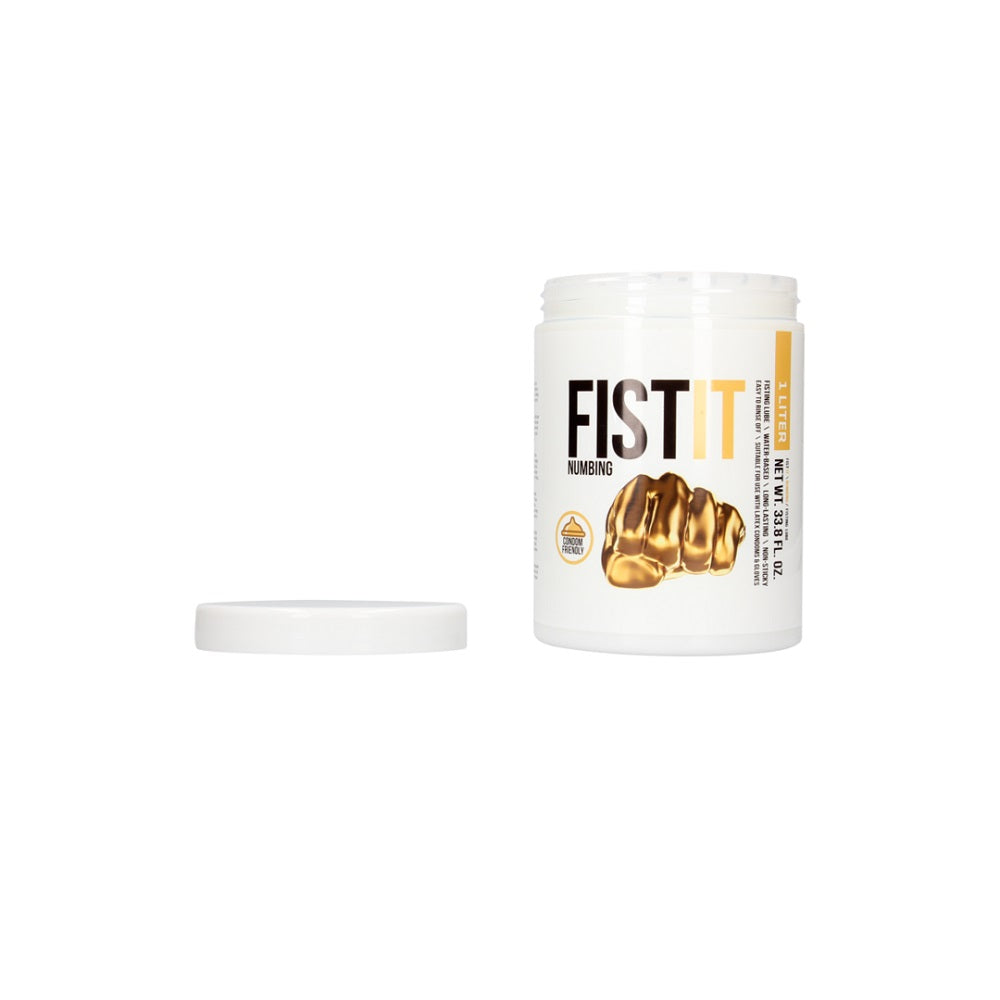 fist-it-numbing-anal-fisting-lubricant-1000ml