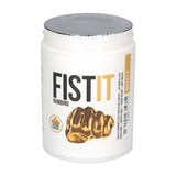 fist-it-numbing-anal-fisting-lubricant-1000ml