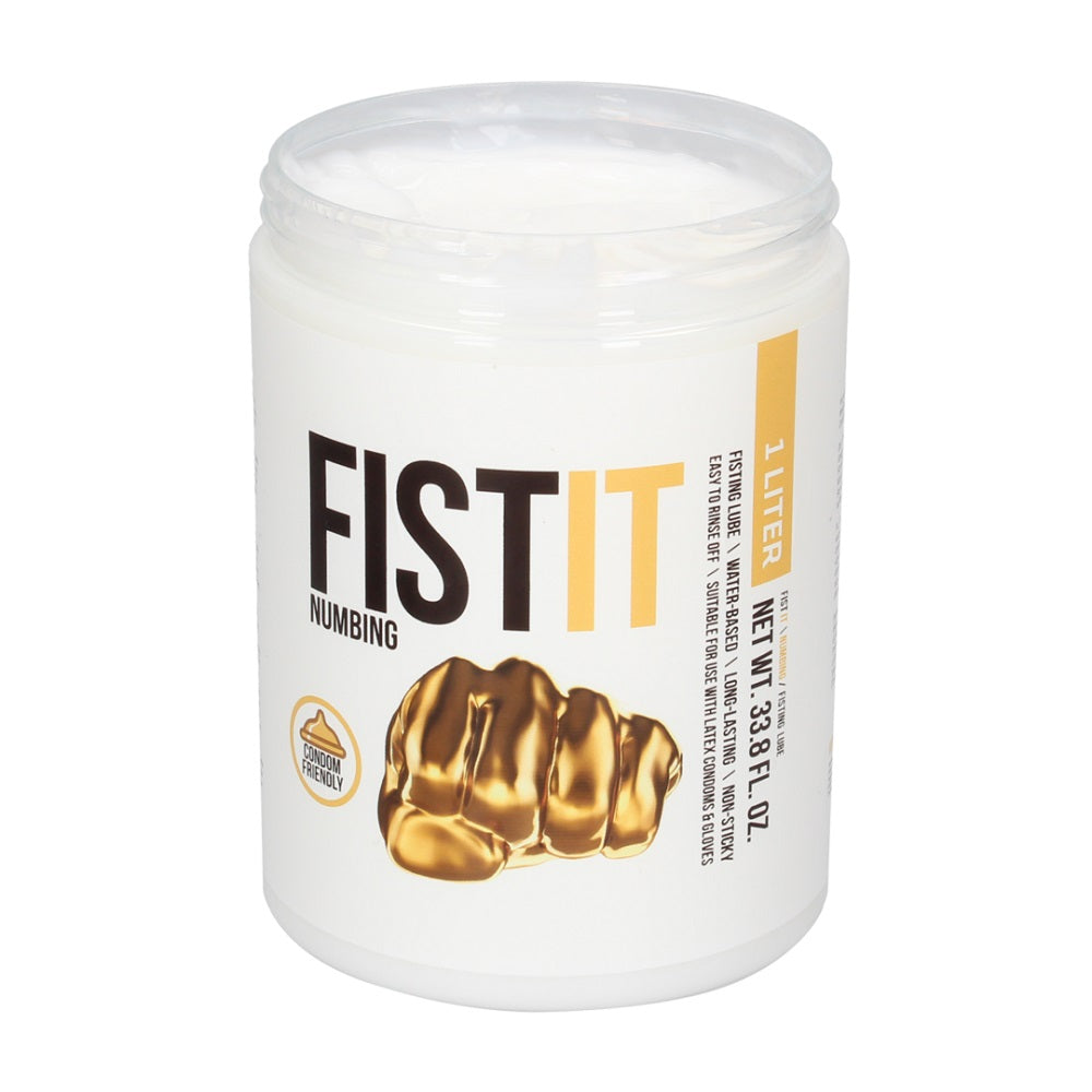 fist-it-numbing-anal-fisting-lubricant-1000ml