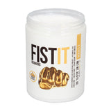 fist-it-numbing-anal-fisting-lubricant-1000ml