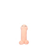 penis-stuffy