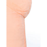 penis-stuffy