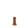 penis-plushie-brown