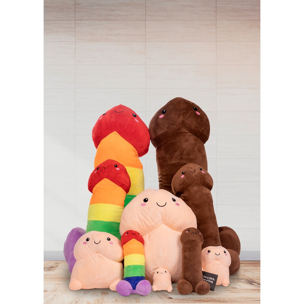 penis-plushie-brown