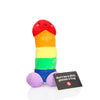 penis-plushie-rainbow