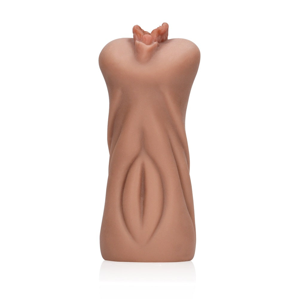 nurse-pussy-masturbator