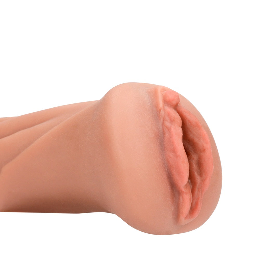 nurse-pussy-masturbator