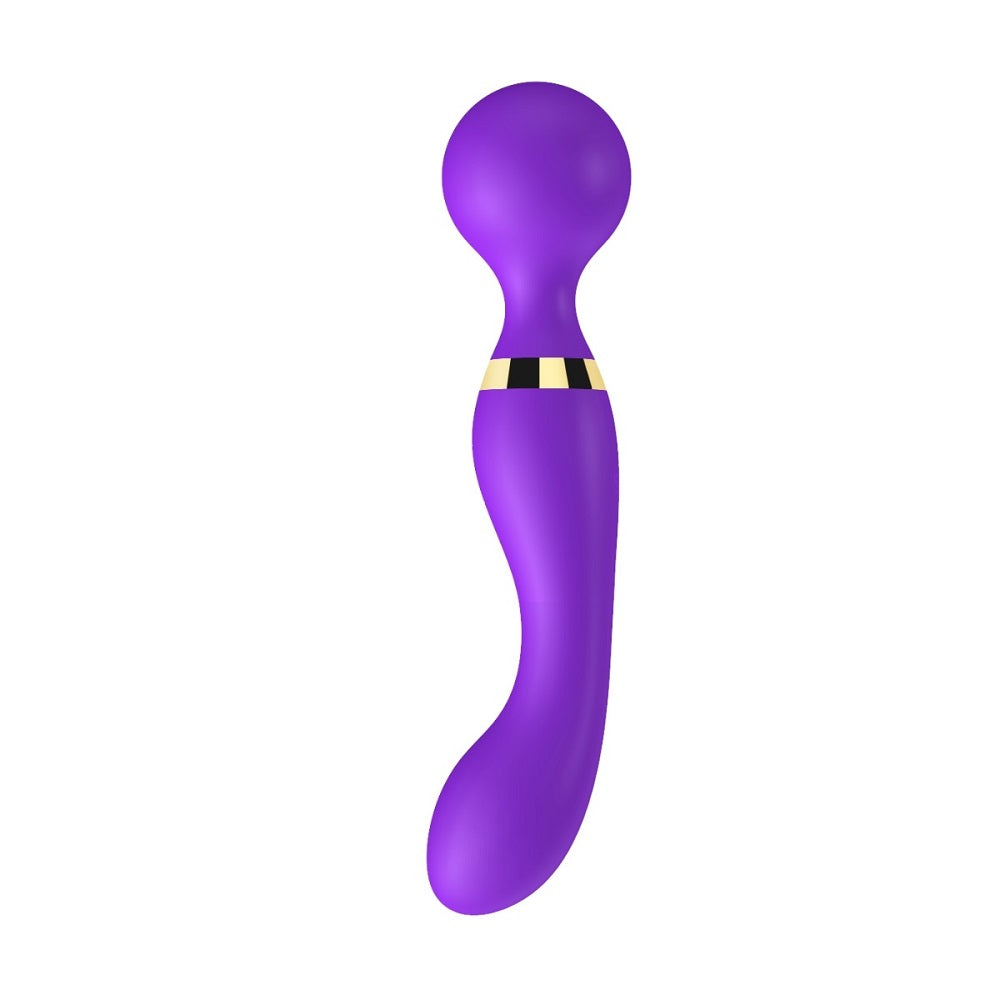 loving-joy-dual-ended-wand-vibrator