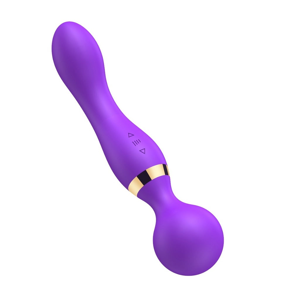 loving-joy-dual-ended-wand-vibrator