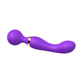 loving-joy-dual-ended-wand-vibrator