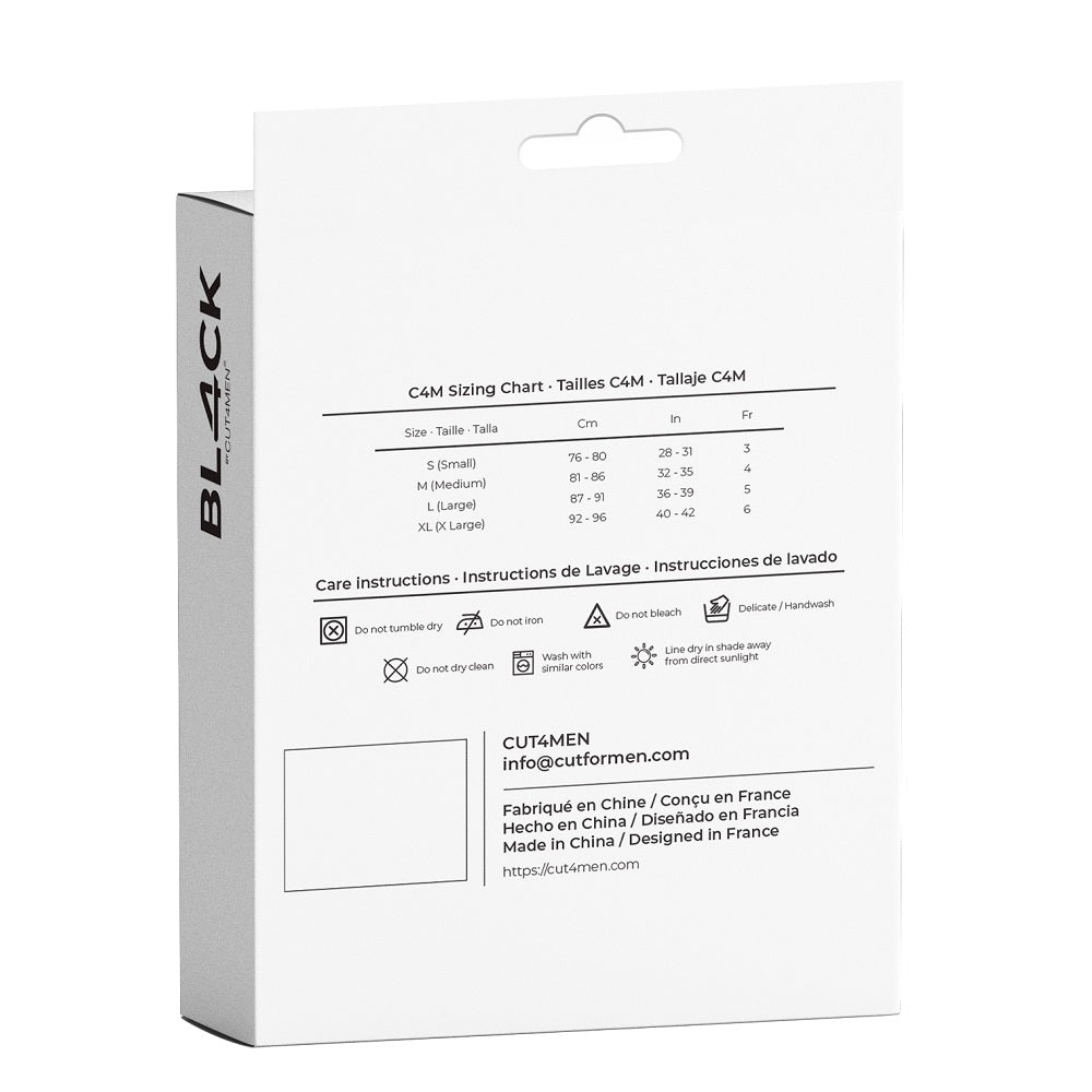 c4m-ergonomic-black-leatherette-jockstrap