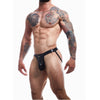 c4m-ergonomic-black-leatherette-jockstrap