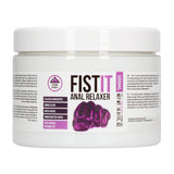 fist-it-anal-relaxer-lubricant-500ml
