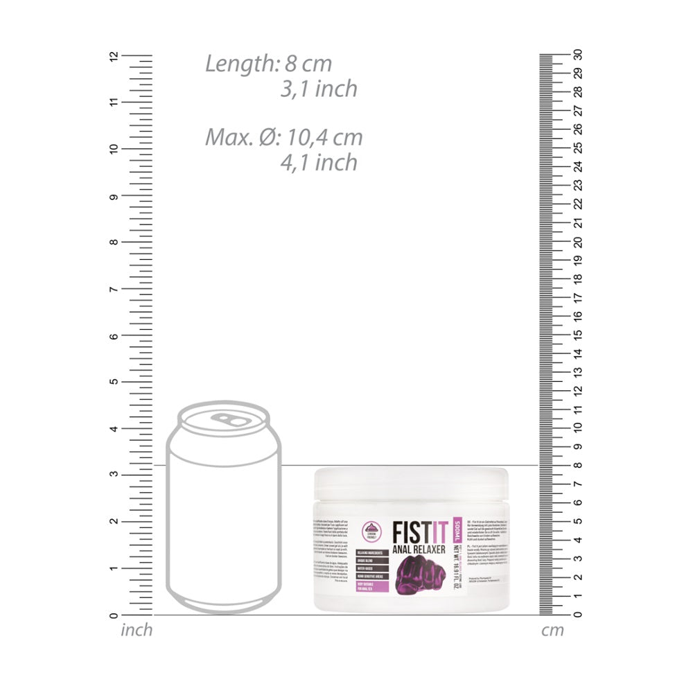 fist-it-anal-relaxer-lubricant-500ml