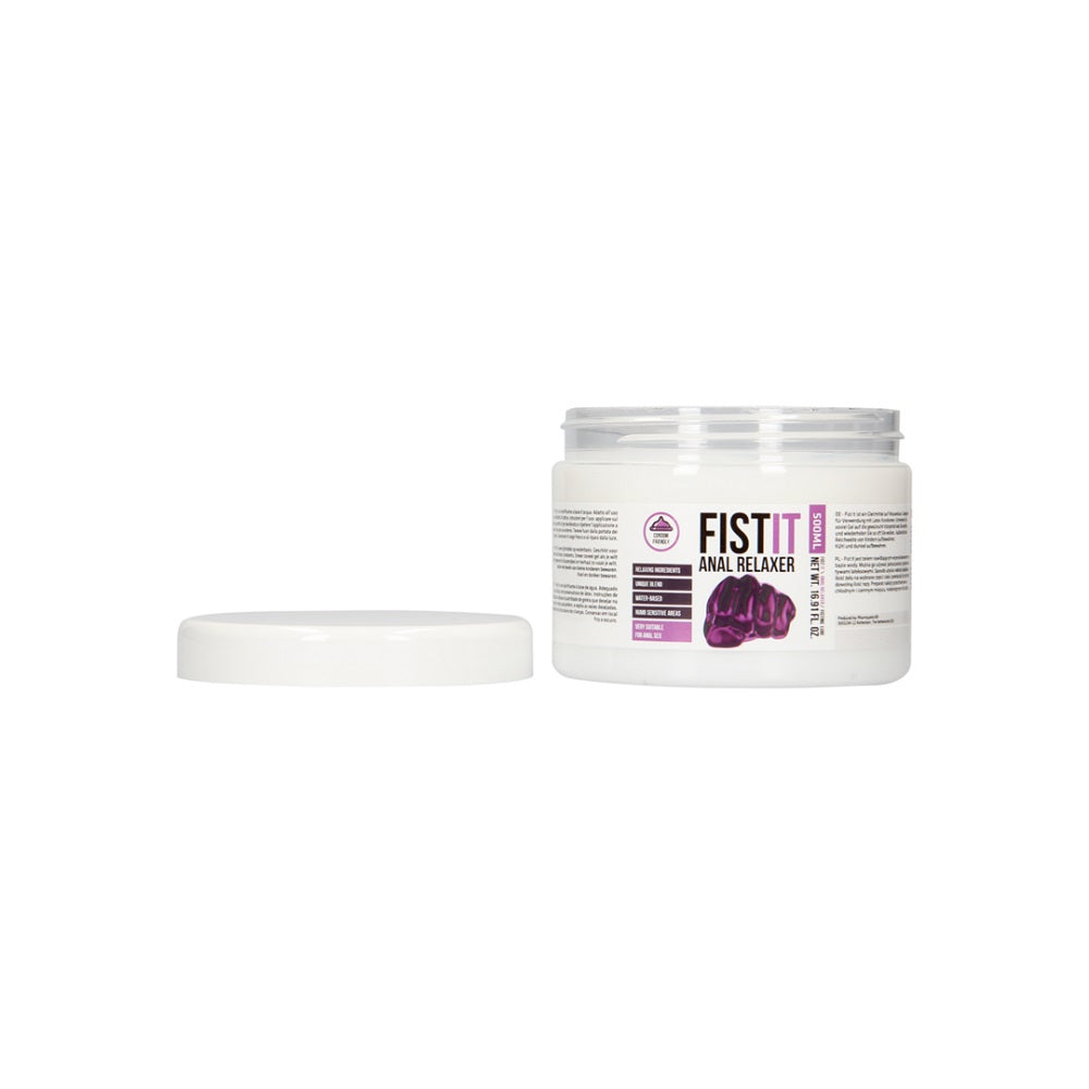 fist-it-anal-relaxer-lubricant-500ml