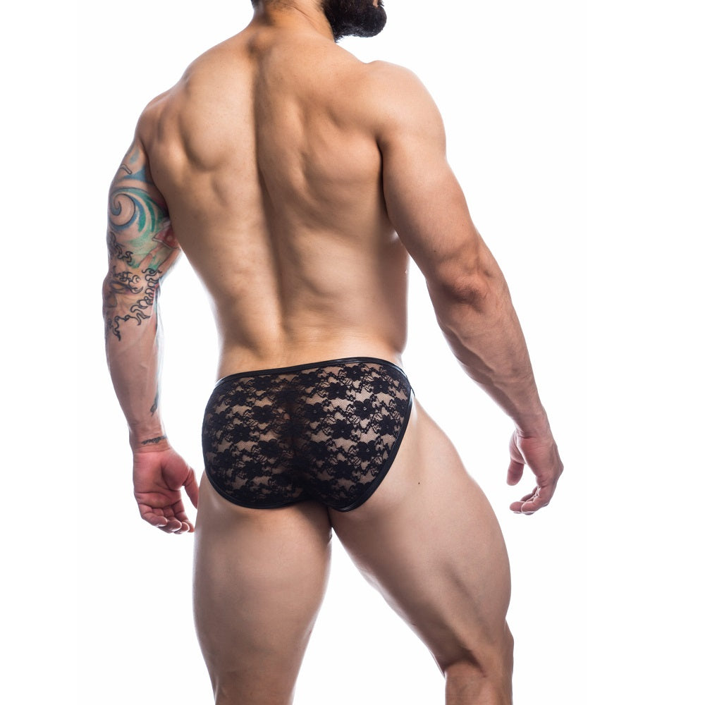 c4m-l4ce-bikini-bulge-black