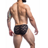 c4m-l4ce-bikini-bulge-black