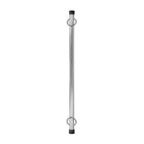 spreader-bar-with-ankle-cuffs