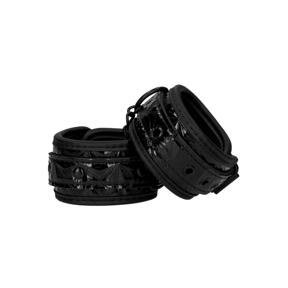 spreader-bar-with-ankle-cuffs