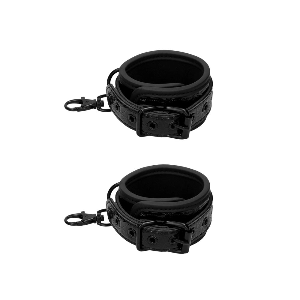 spreader-bar-with-ankle-cuffs
