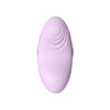 svakom-echo-2-finger-vibrator-lilac