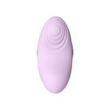 svakom-echo-2-finger-vibrator-lilac