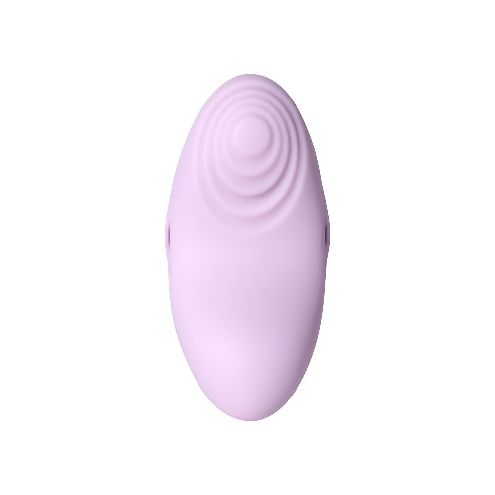 svakom-echo-2-finger-vibrator-lilac