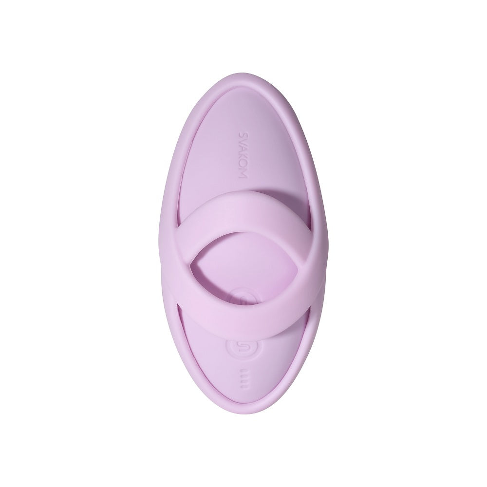 svakom-echo-2-finger-vibrator-lilac