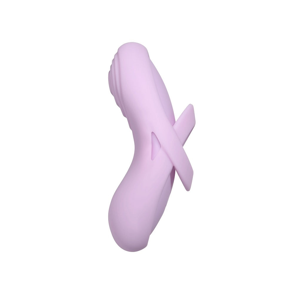 svakom-echo-2-finger-vibrator-lilac