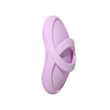 svakom-echo-2-finger-vibrator-lilac