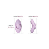 svakom-echo-2-finger-vibrator-lilac