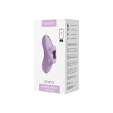 svakom-echo-2-finger-vibrator-lilac