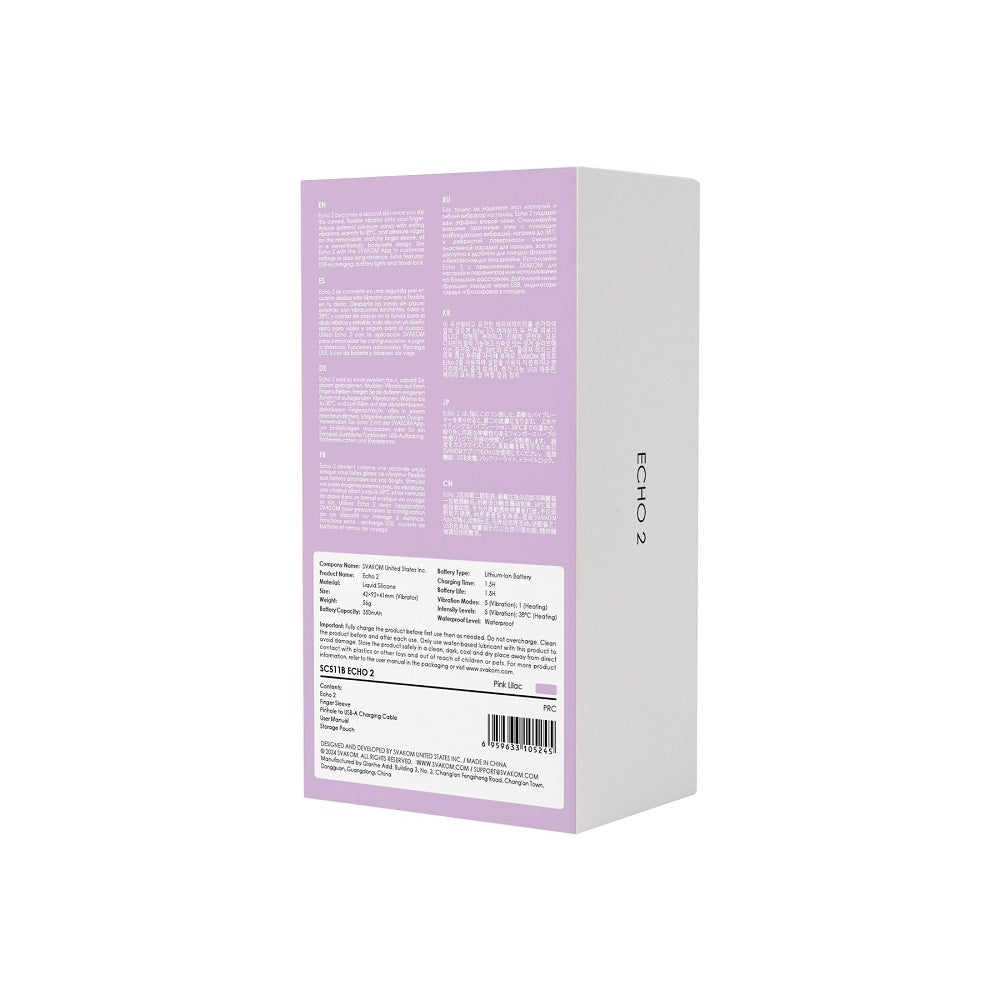 svakom-echo-2-finger-vibrator-lilac