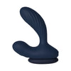 svakom-vick-neo-2-prostate-massager