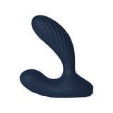 svakom-vick-neo-2-prostate-massager