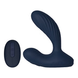 svakom-vick-neo-2-prostate-massager
