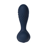 svakom-vick-neo-2-prostate-massager