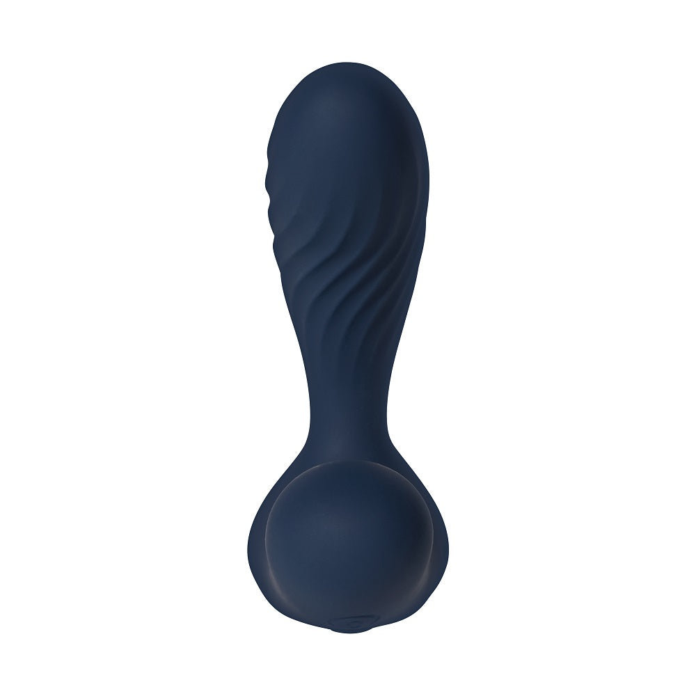 svakom-vick-neo-2-prostate-massager