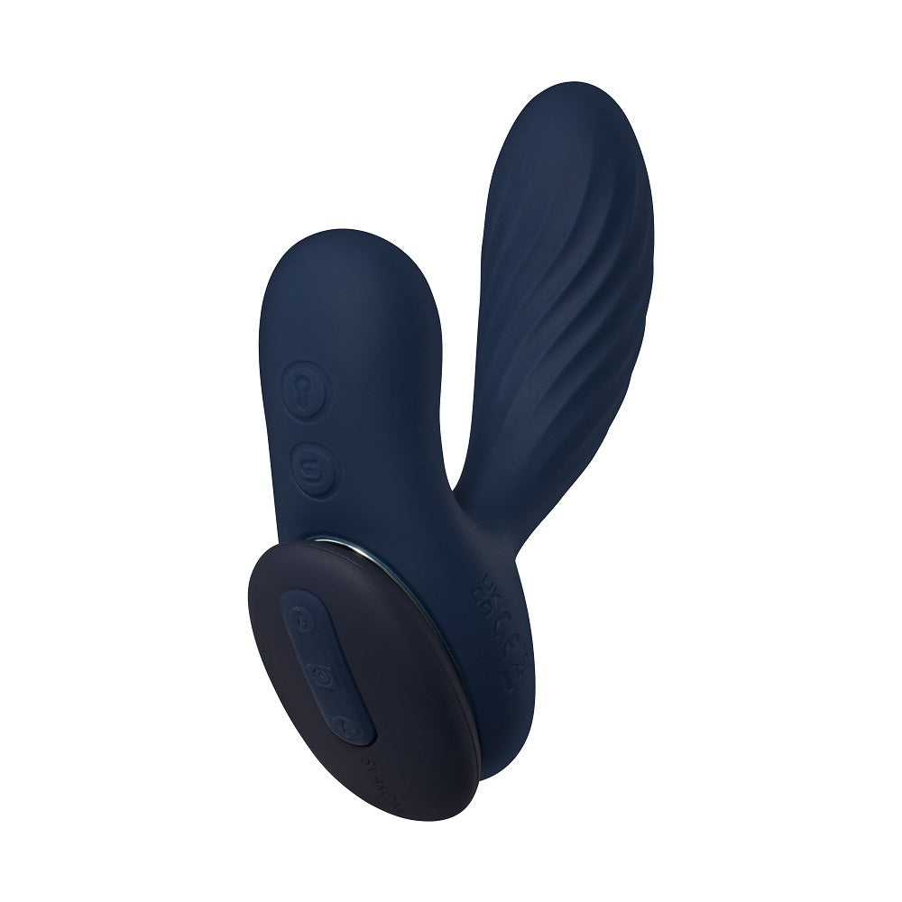 svakom-vick-neo-2-prostate-massager