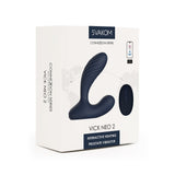 svakom-vick-neo-2-prostate-massager