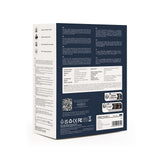 svakom-vick-neo-2-prostate-massager
